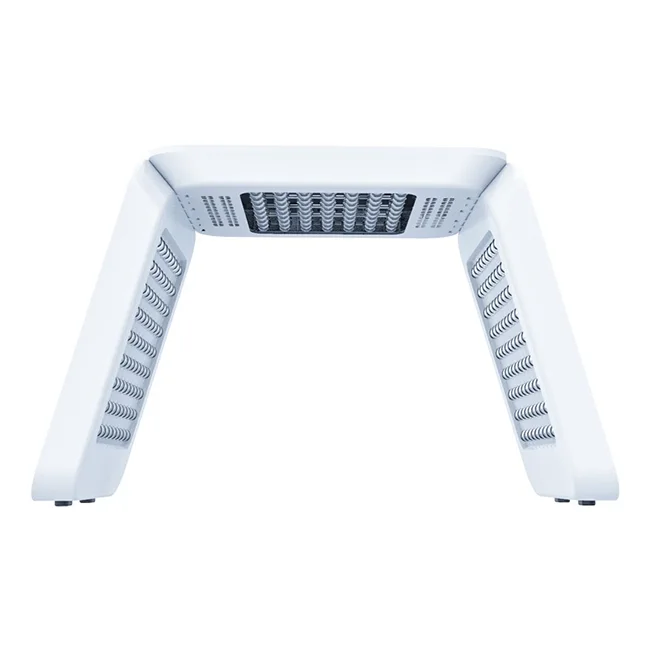 XENUX MINI LED System — dispositif compact